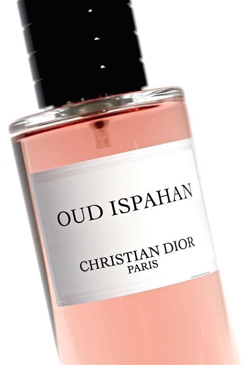 oud ispahan dior kaufen|oud ispahan kaufen.